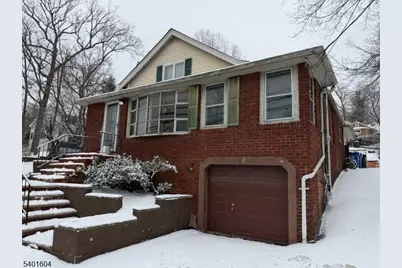 97 Mountain Blvd, Watchung, NJ 07069 - Photo 1