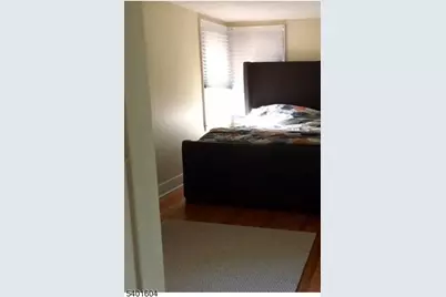 97 Mountain Blvd, Watchung, NJ 07069 - Photo 9