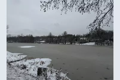 97 Mountain Blvd, Watchung, NJ 07069 - Photo 11