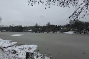 97 Mountain Blvd, Watchung, NJ 07069 - Photo 11