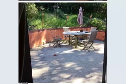 97 Mountain Blvd, Watchung, NJ 07069 - Photo 3