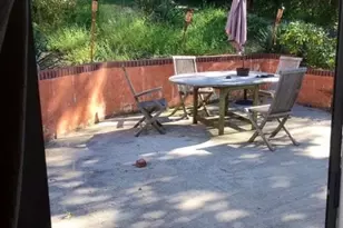 97 Mountain Blvd, Watchung, NJ 07069 - Photo 3