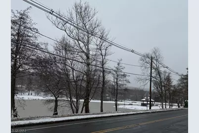 97 Mountain Blvd, Watchung, NJ 07069 - Photo 15