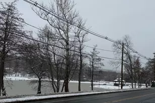 97 Mountain Blvd, Watchung, NJ 07069 - Photo 15