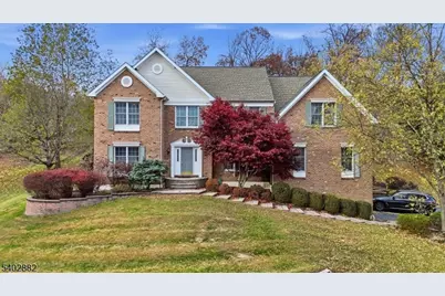 13 Old Schoolhouse Rd, Bethlehem Township, NJ 08802 - Photo 5