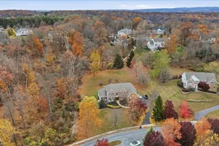 13 Old Schoolhouse Rd, Bethlehem Township, NJ 08802 - Photo 45