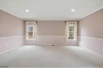 13 Old Schoolhouse Rd, Bethlehem Township, NJ 08802 - Photo 21