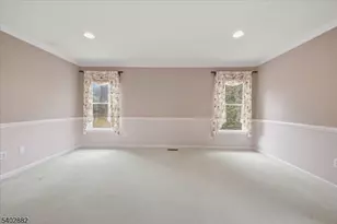 13 Old Schoolhouse Rd, Bethlehem Township, NJ 08802 - Photo 21