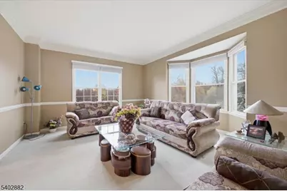 13 Old Schoolhouse Rd, Bethlehem Township, NJ 08802 - Photo 11