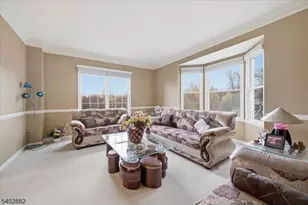 13 Old Schoolhouse Rd, Bethlehem Township, NJ 08802 - Photo 11