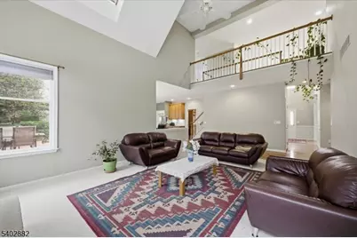 13 Old Schoolhouse Rd, Bethlehem Township, NJ 08802 - Photo 9