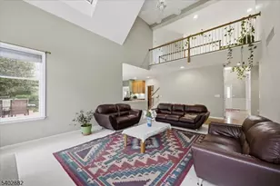 13 Old Schoolhouse Rd, Bethlehem Township, NJ 08802 - Photo 9