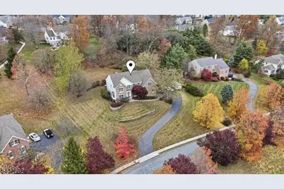 13 Old Schoolhouse Rd, Bethlehem Township, NJ 08802 - Photo 43