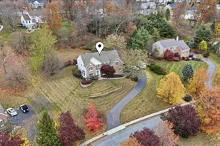 13 Old Schoolhouse Rd, Bethlehem Township, NJ 08802 - Photo 43