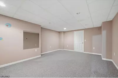 13 Old Schoolhouse Rd, Bethlehem Township, NJ 08802 - Photo 29