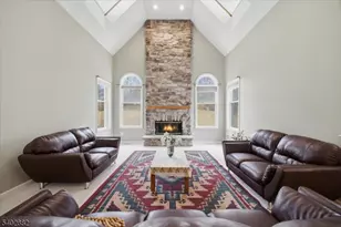 13 Old Schoolhouse Rd, Bethlehem Township, NJ 08802 - Photo 1