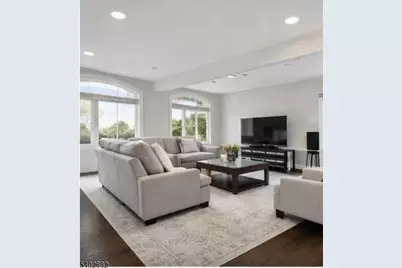 13 Old Schoolhouse Rd, Bethlehem Township, NJ 08802 - Photo 39