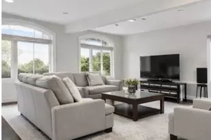 13 Old Schoolhouse Rd, Bethlehem Township, NJ 08802 - Photo 39