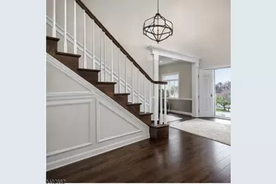 13 Old Schoolhouse Rd, Bethlehem Township, NJ 08802 - Photo 41