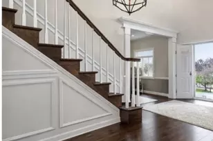 13 Old Schoolhouse Rd, Bethlehem Township, NJ 08802 - Photo 41