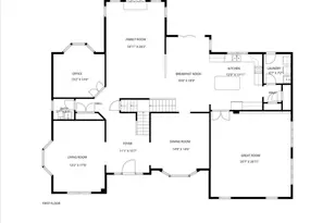 13 Old Schoolhouse Rd, Bethlehem Township, NJ 08802 - Photo 33