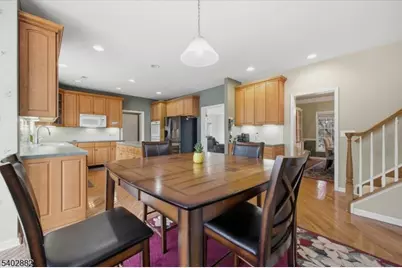 13 Old Schoolhouse Rd, Bethlehem Township, NJ 08802 - Photo 13