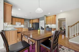 13 Old Schoolhouse Rd, Bethlehem Township, NJ 08802 - Photo 13