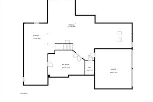 13 Old Schoolhouse Rd, Bethlehem Township, NJ 08802 - Photo 35