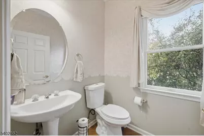 13 Old Schoolhouse Rd, Bethlehem Township, NJ 08802 - Photo 19