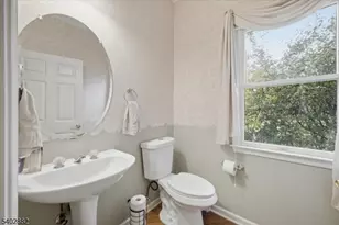 13 Old Schoolhouse Rd, Bethlehem Township, NJ 08802 - Photo 19