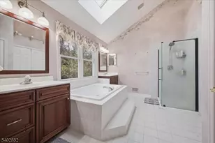 13 Old Schoolhouse Rd, Bethlehem Township, NJ 08802 - Photo 23