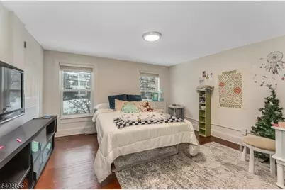 61 and 63 W Main St, Clinton, NJ 08809 - Photo 19