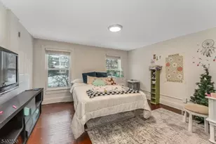 61 and 63 W Main St, Clinton, NJ 08809 - Photo 19