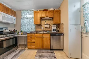 61 and 63 W Main St, Clinton, NJ 08809 - Photo 7