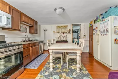 61 and 63 W Main St, Clinton, NJ 08809 - Photo 15