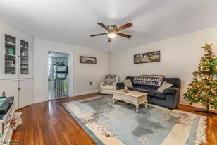 61 and 63 W Main St, Clinton, NJ 08809 - Photo 5