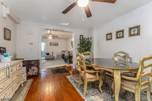 61 and 63 W Main St, Clinton, NJ 08809 - Photo 3