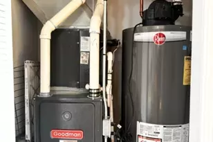 104 Luttgen Pl, Linden, NJ 07036 - Photo 13