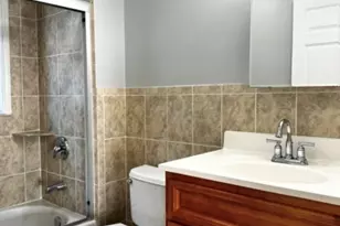 104 Luttgen Pl, Linden, NJ 07036 - Photo 9