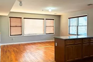 104 Luttgen Pl, Linden, NJ 07036 - Photo 7