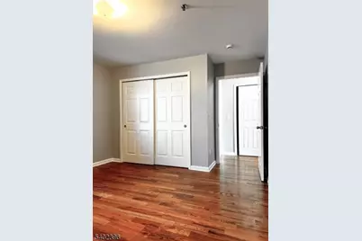 104 Luttgen Pl #4, Linden, NJ 07036 - Photo 11