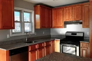 104 Luttgen Pl, Linden, NJ 07036 - Photo 5