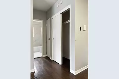 1640 Irving St #11, Rahway, NJ 07065 - Photo 7