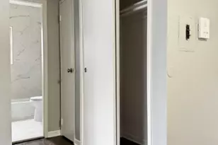 1640 Irving St, Rahway, NJ 07065 - Photo 7