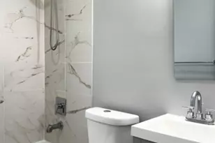 1640 Irving St, Rahway, NJ 07065 - Photo 3