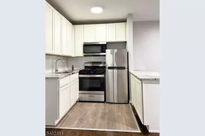 1640 Irving St #11, Rahway, NJ 07065 - Photo 1