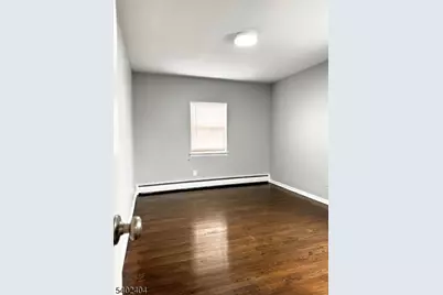 1640 Irving St #11, Rahway, NJ 07065 - Photo 5