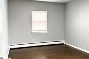 1640 Irving St, Rahway, NJ 07065 - Photo 5