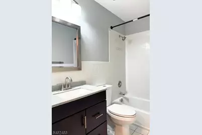 41 E Cherry St #33, Rahway, NJ 07065 - Photo 9