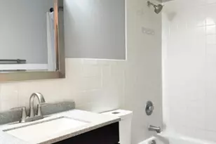 41 E Cherry St, Rahway, NJ 07065 - Photo 9